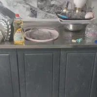 نظافت منزل