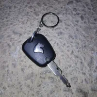 پیدا شده