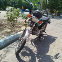 هندا همرو90