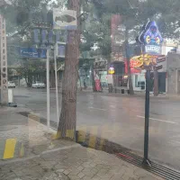 خدمات گیم نت بارکد«اجاره،تعمیر و نصب بازیps4»