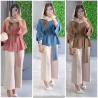 فروش پوشاک زنانه