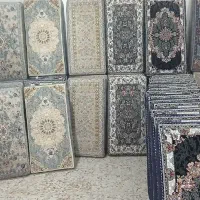 پشتی|پشتی|فردوسیه, |دیوار