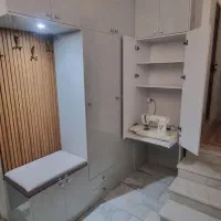 دکوراسیون داخلی