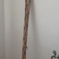 بامبو