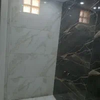 بینای.کاشی.کاری.سرامیک.