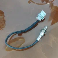 سنسوراکسیژن دنا و ۲۰۷