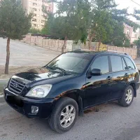 فروش فوری x33