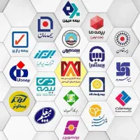 صدور بیمه نامه با اقساط 11 ماهه