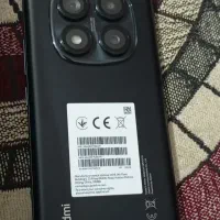 گوشی نت14پرو