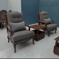 دیگه مبلتو گرون نخر