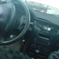 آریسان 96