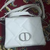 کیف دخترانه