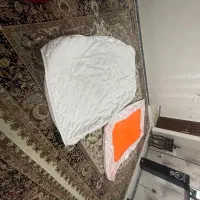 روتختی|سرویس روتختی|قزوین, |دیوار