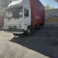 باربری ولیعصر بار تبریز