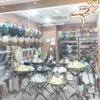 هنگدرام اقساطی هنگ درام اقساط بدون بهره