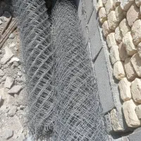 فنس