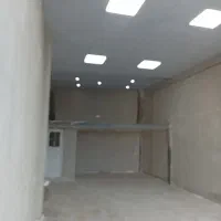 مغازه-شهرک-تعمیرکاران