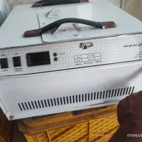 استاپلایز 12000 سارا