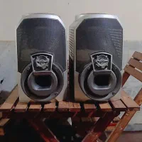 باند ظبط سامسونگ  اصلی