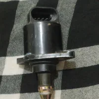 سنسور گاز ماشین پراید