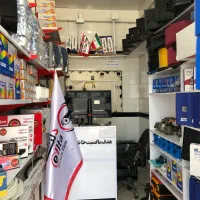 فروش دوربین مداربسته