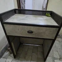 میز دخل|مبلمان اداری|مشهد, کوی پلیس|دیوار