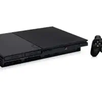 ps2