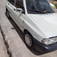 پراید مدل۷۹