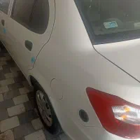 سایناS دوگانه کارخانه مدل 1403