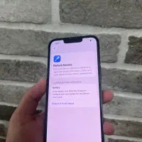 Iphone 13 Normal|موبایل|شیراز, شهرک صادقیه|دیوار