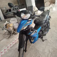 راکز مدل۹۰