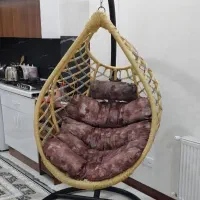 تاب حصیری