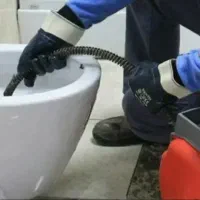 لوله بازکنی(۵۰% تخفیف)شبانه روزی ارسال در۱۵دقیقه