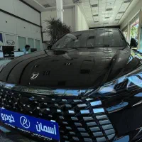 لاماری اکو/اقساط بانکی و آزاد تحویل فوری