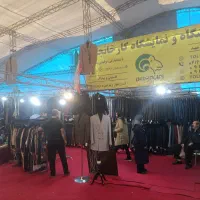 کت تک،کت و شلوار شلوار تک|لباس|نوشهر, |دیوار