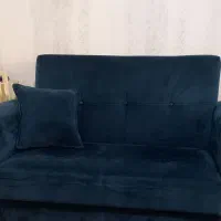 مبل|مبلمان خانگی و میز عسلی|رشت, استقامت ۲|دیوار