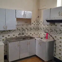 کابینت دست دوم در حد نو