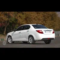 فروش حواله دنا پلاس EF7P