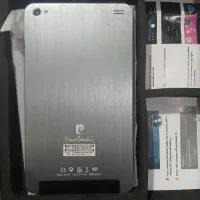 تبلت TABLETPC|تبلت|اهواز, کمپلو جنوبی|دیوار