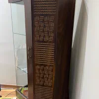 بوفه برند Evim کاملا نو