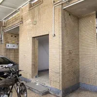 اجاره واحد مسکونی کوی ولایت