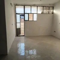 اپارتمان ۶۵ متری