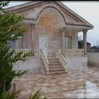 سنکاری وکاشی کاری .موزایک.نرده سرایی. سنگ قبر. پله