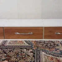 میز دیواری