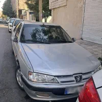 پرشیا
