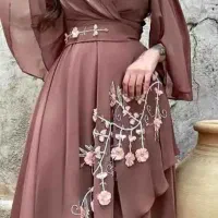 مدل عکاسی
