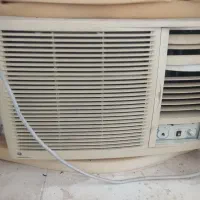 کولر ۱۸ هزار سوبرا