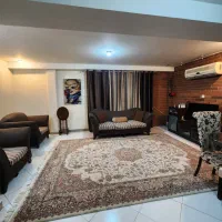 اجاره آپارتمان ۶۵ متری طبقه اول شریعتی بهارشیراز