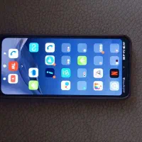 RedmiNote10