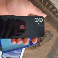 ایفون۱۲نرمال